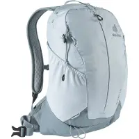 Deuter DR3420021-4419 Tassen | Maat One Size