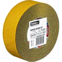 TESA ANTI-RUTSCH 60955-00000-01 Anti-sliptape Geel (l x b) 18 m x 50 mm 1 stuk(s)