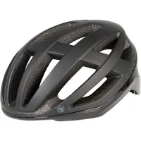Endura FS260-Pro II Helm Zwart