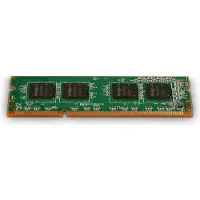 HP Esk49a 1x2gb Ddr3 800mhz Ram