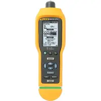 Fluke 805 FC Trillingsmeter