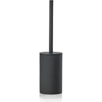 Zone WC borstel Karma Black
