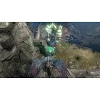 Shadows Awakening (PC)