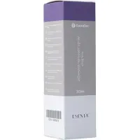 Esenta Adhesive Remover Spray | 50 ml