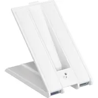 Legrand BTICINO accessoires voor op het bureau, geschikt voor audio-/videodeurbellen van de serie CLASSE100 A16, V16, X16, 1 stuk.