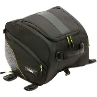 Taac Tc34 23l Achtertas