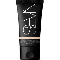 Nars Cosmetics Pure Radiant Getinte Vochtinbrengende Crème SPF30/PA+++ (Verschillende Tinten) - Terre-Neuve
