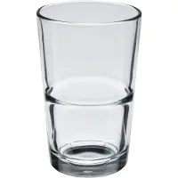 Esmeyer Glazenset Arcoroc Stack Up 6 Stuks Transparant Glas (29 cl)