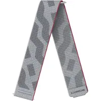 Coros Acc Pace Pro Band (Nylon) | ONE SIZE