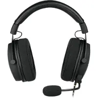 Xtrfy XG-H2 XTRFY H2 Pro Headset schwarz