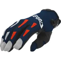 Acerbis MX X-P 2.0 Motorcross Handschoenen