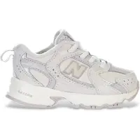 New Balance Schuhe - 530 - Moonbeam/Moonrock KE - - 25 - Schuhe