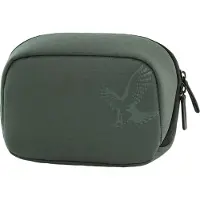 Swarovski FSB-L Functional Sidebag L
