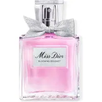 Dior Damesgeuren Miss Dior Blooming Bouquet Eau de Toilette Spray 50 ml