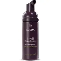 Aveda Invati Ultra Advanced Thickening Foam