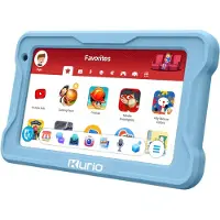 Kurio Tab Lite 32GB Blauw