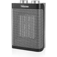 Smartwares Ka-5064 Verwarming
