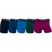Cr7 Onderbroek Multi -colored