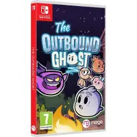 The Outbound Ghost