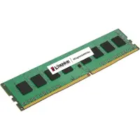 Kingston DDR4 KVR32N22S6/8