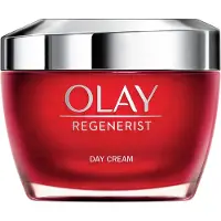Olay Regenerist 3 Gebieden Intensieve Anti-aging Crème 50ml