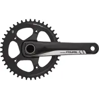 Sram Rival 1 Gxp 110 Bcd Crankstel