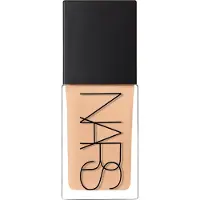 Nars Light Reflecting Foundation 30ml (Diverse tinten) - Patagonia