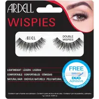 Ardell Double Up Double Wispies