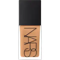 Nars Light Reflecting Foundation 30ml (Diverse tinten) - Cadiz