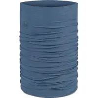 Buff Original Ecostretch Nekwarmer