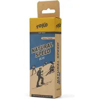 Toko Natural Performance Was