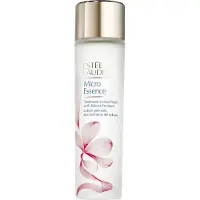 Estée Lauder Micro Essence Treatment Lotion Fresh with Sakura Ferment (Various Sizes) - 100ml