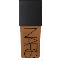 Nars Light Reflecting Foundation 30ml (Diverse tinten) - Iguacu