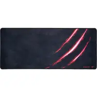 Havit Gaming Mat Pc Pad Mp860 Gaming Led Rgb-Besturing