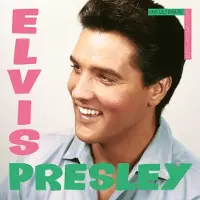 Sony music His Ultimate Collection