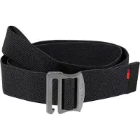 Vaude Bike Riem Yaki