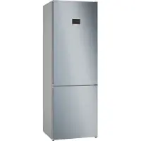 Bosch KGN497LDF