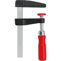 Bessey Hobby-lijmtang LM 300/80 - LM308