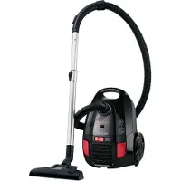 Sencor SVC 6001BK Zwart