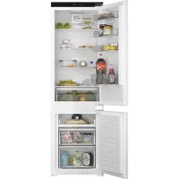 Etna Kcs7178nft - Inbouw Koel-vriescombinatie Nofrost Nishoogte 179 Cm