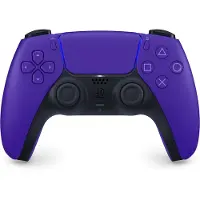 Sony Playstation 5 DualSense Draadloze Controller Galactic Purple