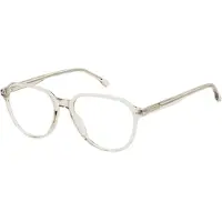 Carrera Brilrand 346 R1T 52