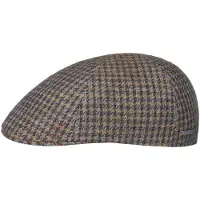 Stetson Texas Vanmore Pet by