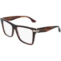 Victoria Beckham Brilrand VB2677 227 53