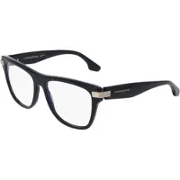 Victoria Beckham Brilrand VB2676 001 53
