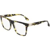 Victoria Beckham Vb26795317012 Damesbril