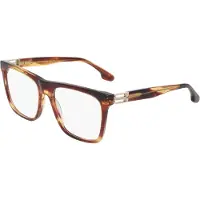 Victoria Beckham Vb26795317230 Damesbril