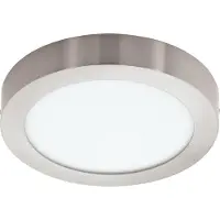 Eglo plafondlamp Fueva-C