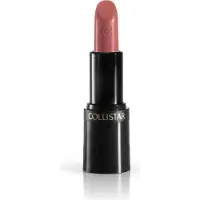 Collistar Make-up Lippen Rosetto Puro Lipstick 101 Blooming Almond