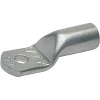 Klauke KLAU Cu-Kernkabelhuls 8R12 95QMM-M12